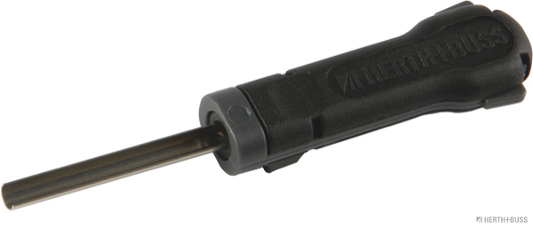 HERTH+BUSS ELPARTS 95945359 Release Tool, flat-/round plug