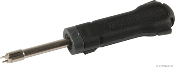 HERTH+BUSS ELPARTS 95945391 Release Tool, flat-/round plug