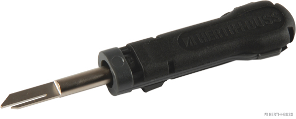 HERTH+BUSS ELPARTS 95945395 Release Tool, flat-/round plug