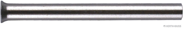 HERTH+BUSS ELPARTS 95945397 Μανσέτα