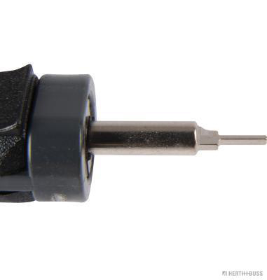 HERTH+BUSS ELPARTS 95945444 Release Tool, flat-/round plug