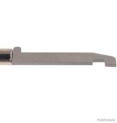 HERTH+BUSS ELPARTS 95945452 Release Tool, flat-/round plug