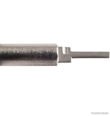 HERTH+BUSS ELPARTS 95945456 Release Tool, flat-/round plug