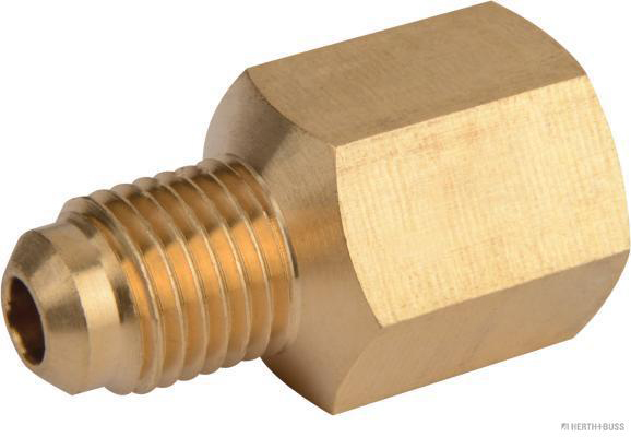 HERTH+BUSS ELPARTS 95980027008 Connector/Distributor Piece, compressed-air technology
