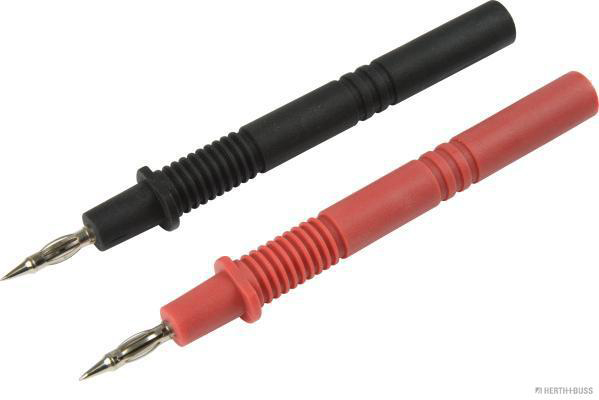 HERTH+BUSS ELPARTS 95980778005 Probe, multimeter