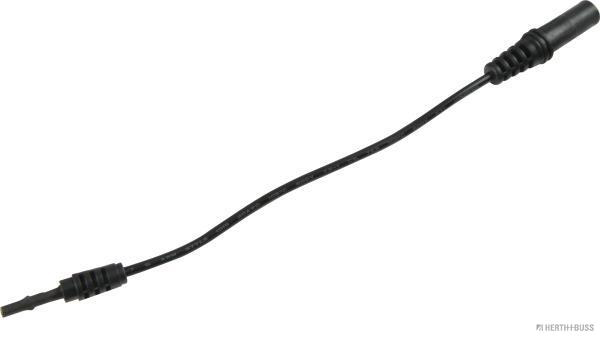 HERTH+BUSS ELPARTS 95980778011 Meracie vedenie, Multimeter