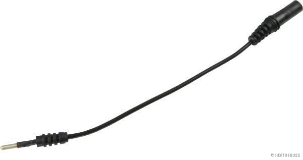 HERTH+BUSS ELPARTS 95980778012 Meracie vedenie, Multimeter