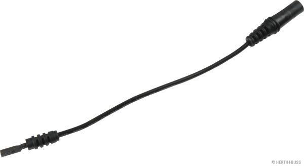 HERTH+BUSS ELPARTS 95980778013 Meracie vedenie, Multimeter