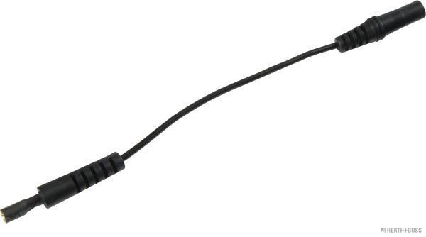 HERTH+BUSS ELPARTS 95980778015 Meracie vedenie, Multimeter