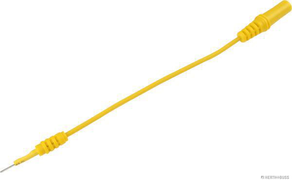 HERTH+BUSS ELPARTS 95980778018 Meracie vedenie, Multimeter