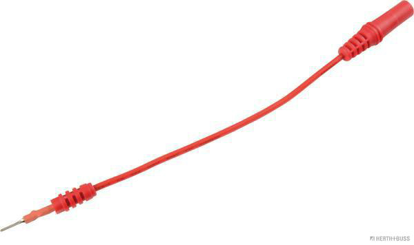 HERTH+BUSS ELPARTS 95980778020 Meracie vedenie, Multimeter
