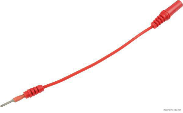 HERTH+BUSS ELPARTS 95980778022 Meracie vedenie, Multimeter