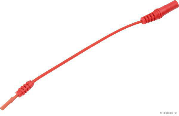 HERTH+BUSS ELPARTS 95980778023 Meracie vedenie, Multimeter