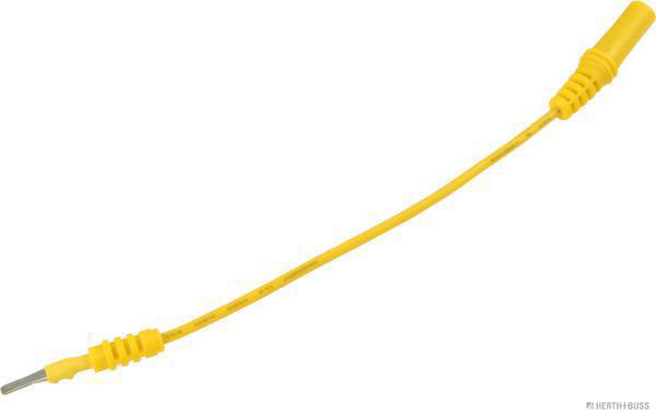 HERTH+BUSS ELPARTS 95980778026 Meracie vedenie, Multimeter