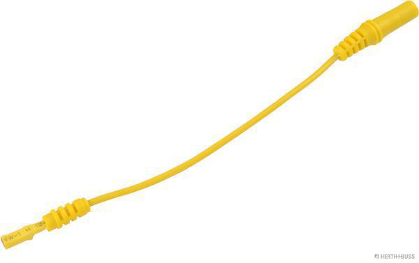 HERTH+BUSS ELPARTS 95980778027 Meracie vedenie, Multimeter