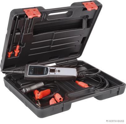 HERTH+BUSS ELPARTS 95980792 Voltage Detector
