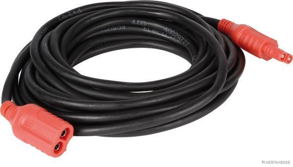 HERTH+BUSS ELPARTS 95980792001 Multimeter Holding Wire