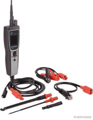 HERTH+BUSS ELPARTS 95980792 Voltage Detector