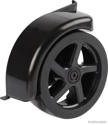 Replacement Wheel, workshop trolley