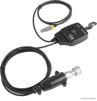 HERTH+BUSS ELPARTS 95991310014 Pressure Sensor, oscilloscope