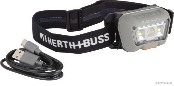 Headlamp
