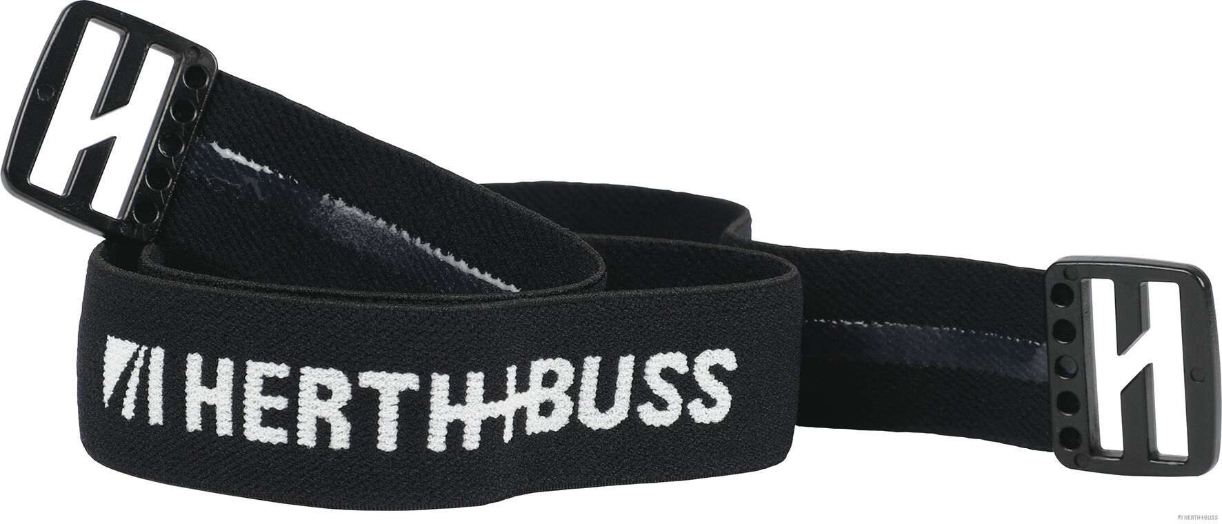 Head Band, headlamp