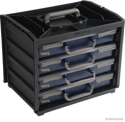 HERTH+BUSS ELPARTS 99994533 Frame, assortment box