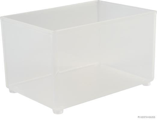 Universal Container