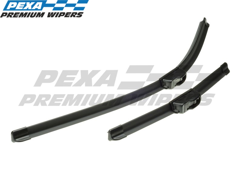 DAVID VASCO 16PXD PEXA Wiper Blade