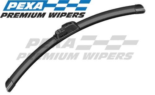 DAVID VASCO 40PX PEXA Wiper Blade