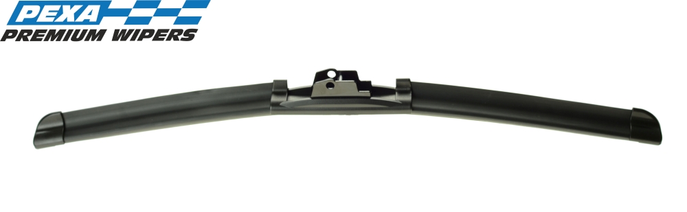 DAVID VASCO 65PXA PEXA Wiper Blade