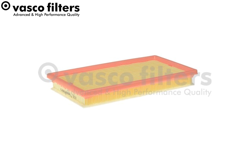 DAVID VASCO A008 VASCO FILTERS Air Filter