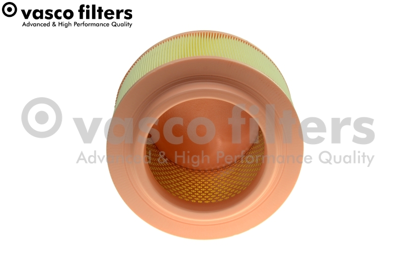 DAVID VASCO A009 VASCO FILTERS Air Filter