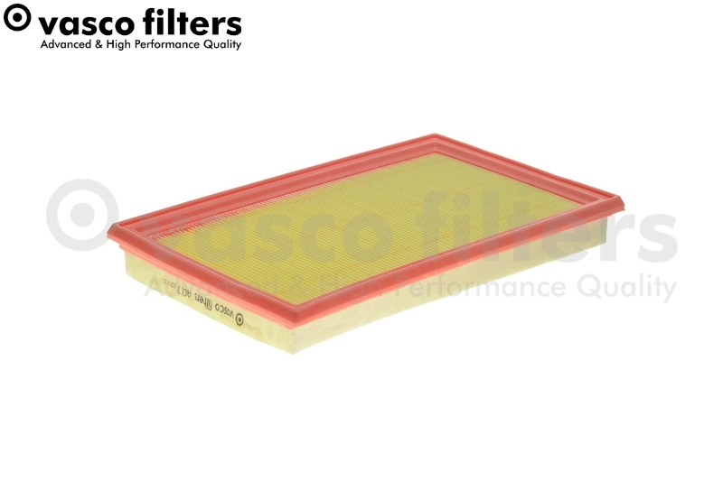 DAVID VASCO A017 VASCO FILTERS Air Filter