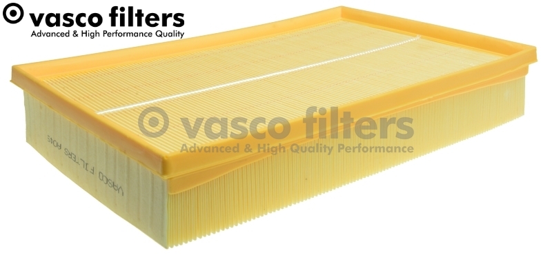 DAVID VASCO A049 VASCO FILTERS Air Filter