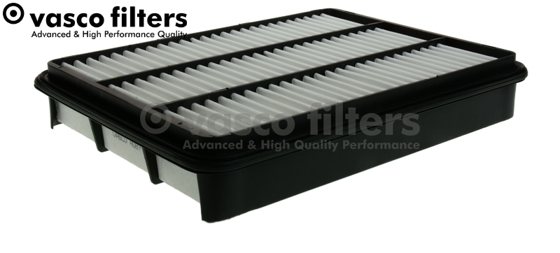 DAVID VASCO A087 VASCO FILTERS Air Filter