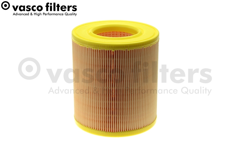 DAVID VASCO A092 VASCO FILTERS Air Filter