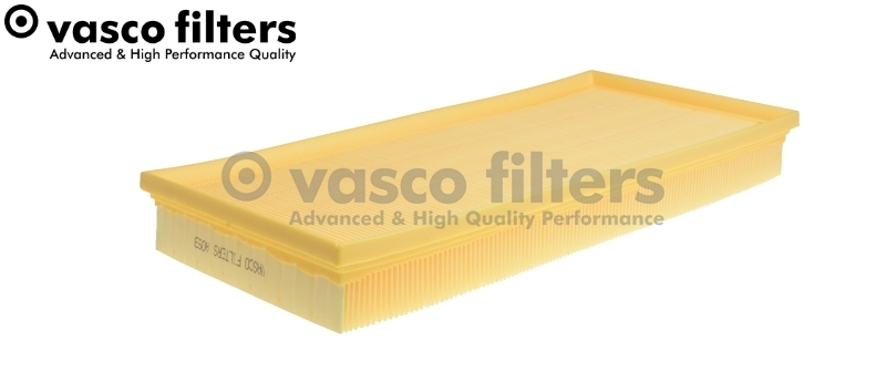 DAVID VASCO A093 VASCO FILTERS Air Filter