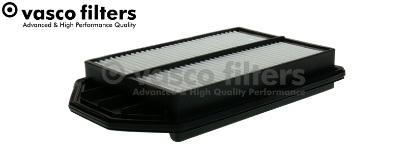 DAVID VASCO A097 VASCO FILTERS Air Filter
