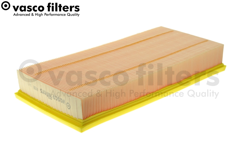 DAVID VASCO A098 VASCO FILTERS Air Filter
