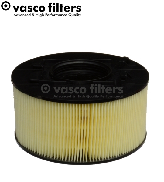 DAVID VASCO A107 VASCO FILTERS Air Filter