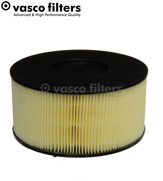DAVID VASCO A107 VASCO FILTERS Air Filter
