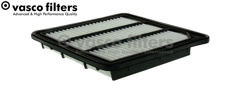 DAVID VASCO A108 VASCO FILTERS Air Filter