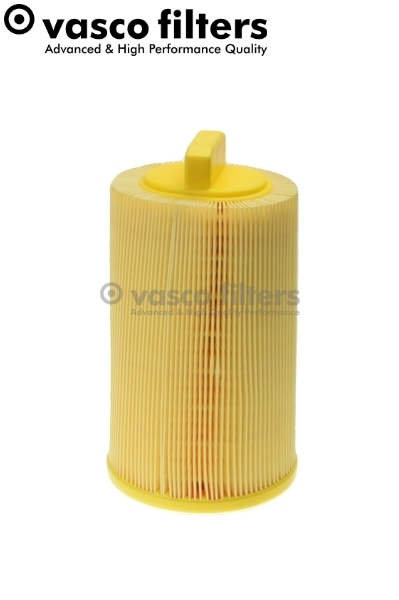 DAVID VASCO A113 VASCO FILTERS Air Filter