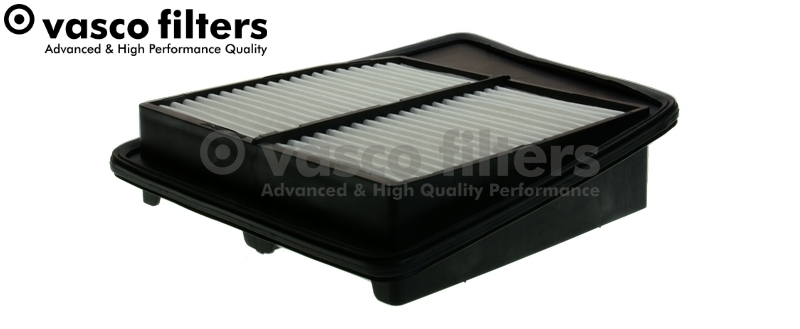 DAVID VASCO A123 VASCO FILTERS Air Filter