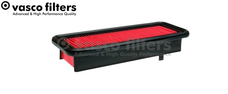 DAVID VASCO A133 VASCO FILTERS Filtr powietrza