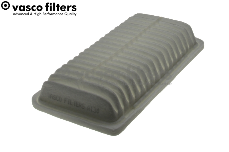 DAVID VASCO A134 VASCO FILTERS Air Filter