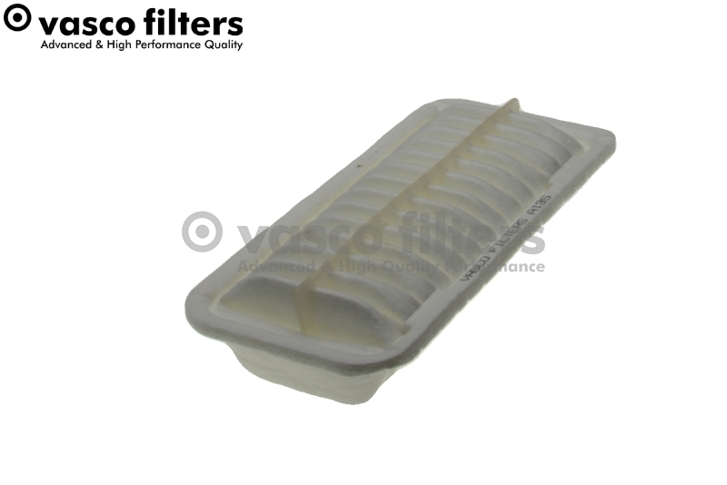 DAVID VASCO A135 VASCO FILTERS Air Filter