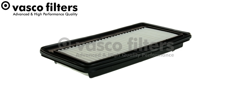 DAVID VASCO A150 VASCO FILTERS Air Filter