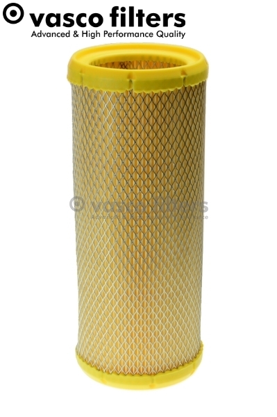DAVID VASCO A152 VASCO FILTERS Air Filter